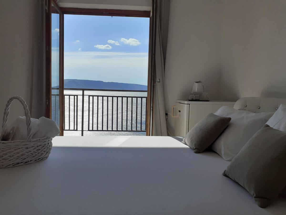 Room Domo 塞尼 外观 照片